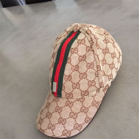 gucci basecap replica|where to buy gucci knockoff.